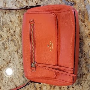 Kate Spade cross body